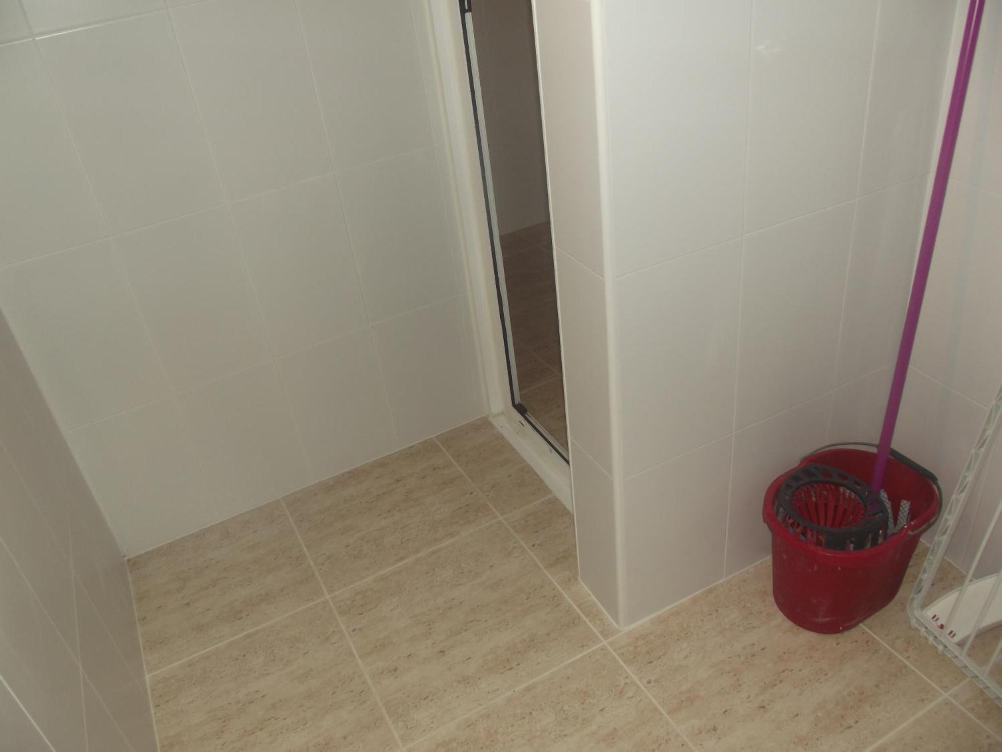 Apartamento Salou Port Aventura Exterior foto